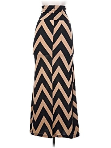 Auditions Casual Skirt (view 2)