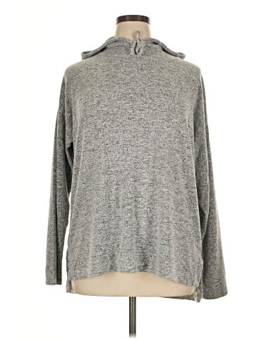 Max & Mia Turtleneck Sweater (view 1)