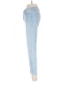 Joe's Jeans Blue Jeans Size 25 waist - photo 5