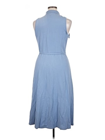 Tommy Hilfiger Casual Dress (view 2)