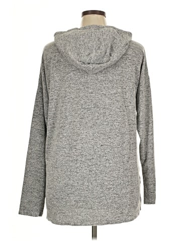 Max & Mia Turtleneck Sweater (view 2)