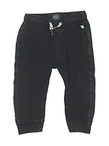 Assorted Brands Casual Pants (view 1)