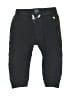 Assorted Brands Black Casual Pants 9-12 MO / 12 MO - photo 1