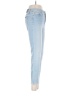Joe's Jeans Blue Jeans Size 25 waist - photo 4