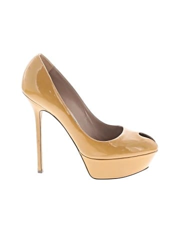 Sergio Rossi Heels (view 1)