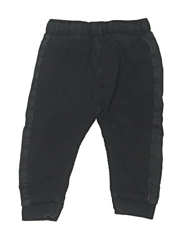 Assorted Brands Casual Pants (view 2)