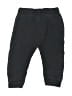Assorted Brands Black Casual Pants 9-12 MO / 12 MO - photo 2