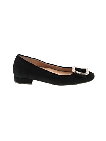 Alex Marie Flats (view 1)
