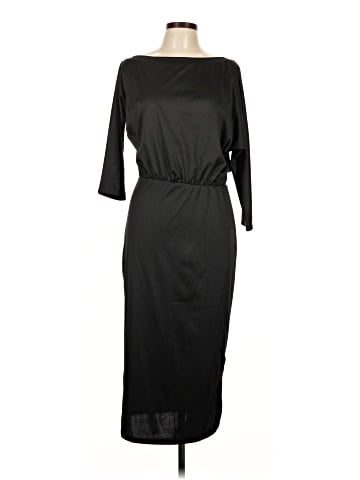 Grace Karin Casual Dress (view 1)