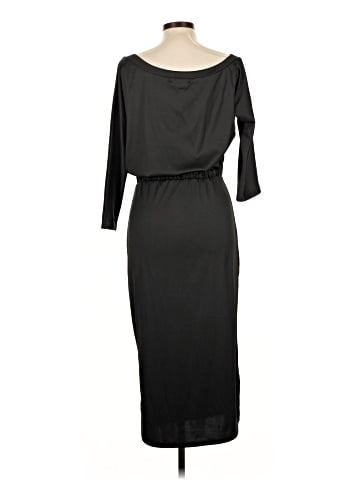 Grace Karin Casual Dress (view 2)