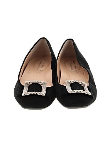 Alex Marie Flats (view 2)