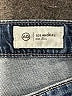 Adriano Goldschmied Blue Jeans Size 27 R - photo 7