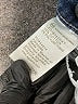 Adriano Goldschmied Blue Jeans Size 27 R - photo 8