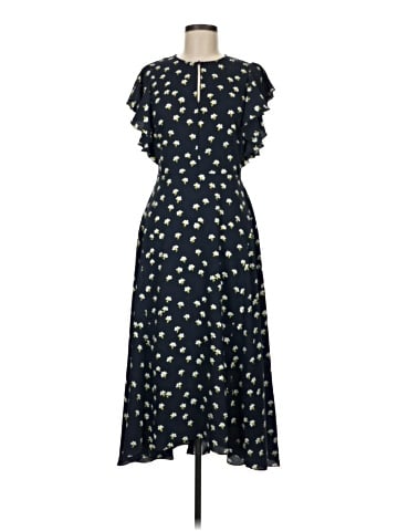 Kate Spade New York Casual Dress (view 1)