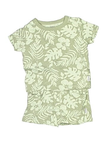 Gerber Short Sleeve T-Shirt (view 1)