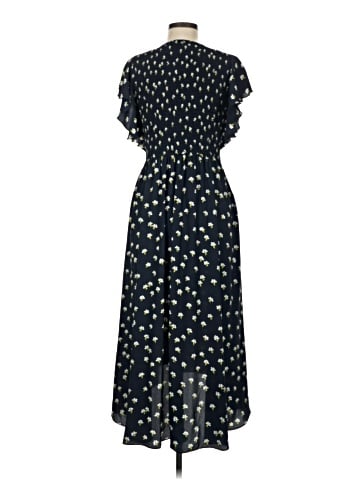 Kate Spade New York Casual Dress (view 2)
