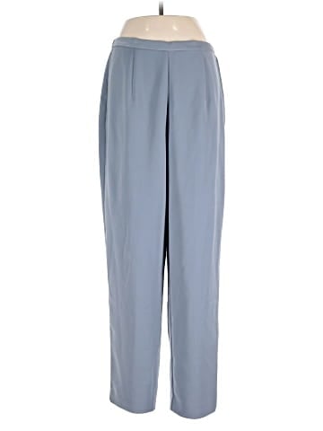 Amanda Smith Casual Pants (view 1)