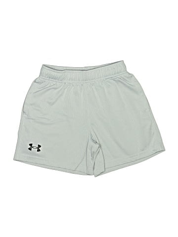 Under Armour Athletic Shorts (view 1)