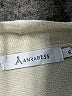 Anrabess Ivory Coat Size XL - photo 6