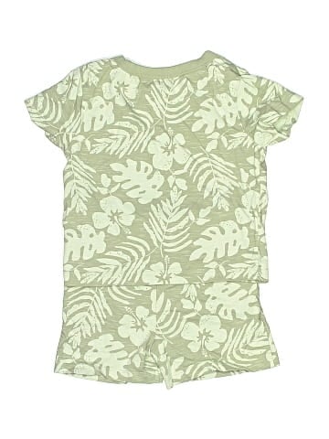 Gerber Short Sleeve T-Shirt (view 2)