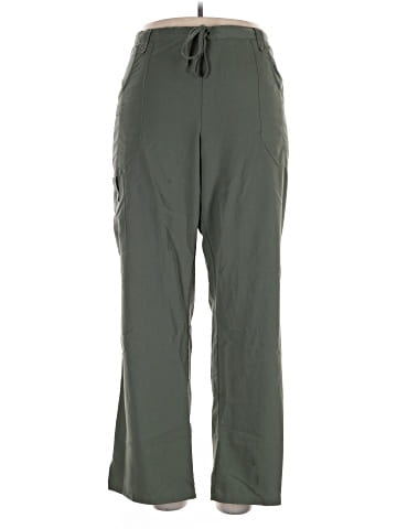 Dickies Casual Pants (view 1)