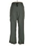 Dickies Green Casual Pants Size 36 - photo 1