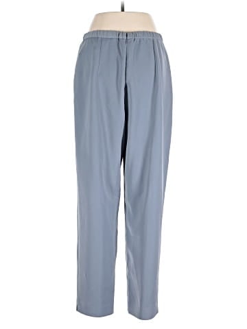 Amanda Smith Casual Pants (view 2)