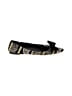 Giuseppe Zanotti Black Flats Size EU 42 - photo 1