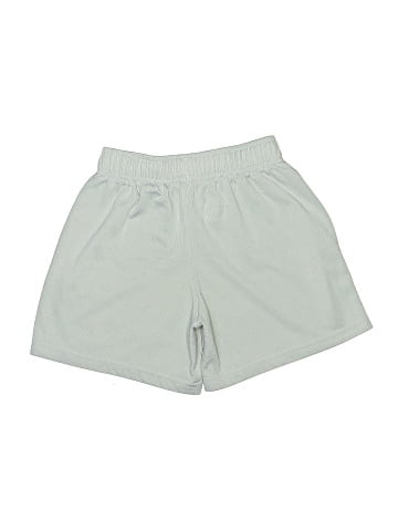 Under Armour Athletic Shorts (view 2)
