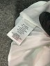 Studio One Print Teal Casual Dress Size L - photo 8