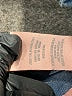 Squeeze Blue Denim Vest Size 6 - photo 4