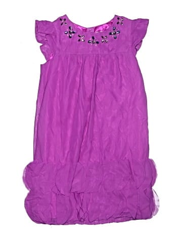 Cat & Jack Dress (view 1)