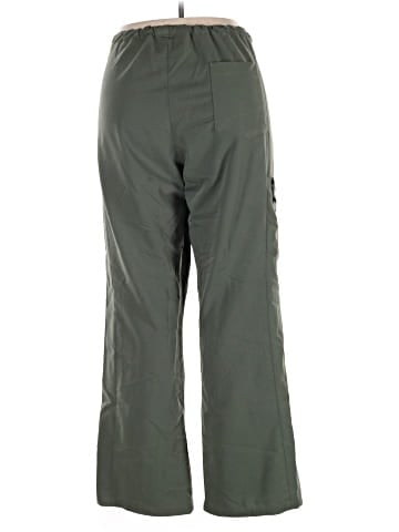 Dickies Casual Pants (view 2)