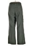 Dickies Green Casual Pants Size 36 - photo 2