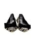 Giuseppe Zanotti Black Flats Size EU 42 - photo 2