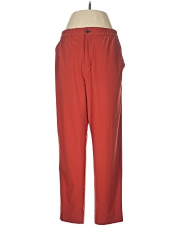 Banana Republic Factory Store Casual Pants (view 1)