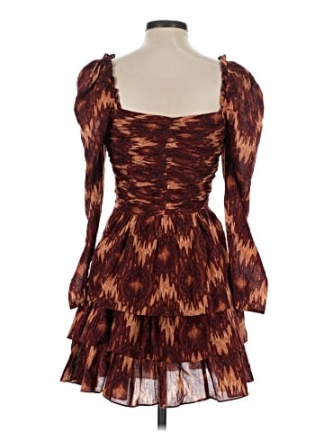 House of Harlow 1960 Cocktail Dress (view 2)
