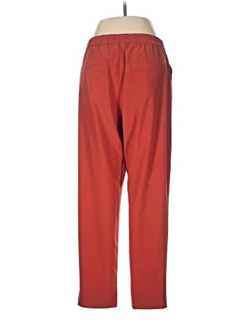 Banana Republic Factory Store Casual Pants (view 2)