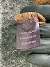 Hale Bob Brown Casual Pants Size M - photo 8