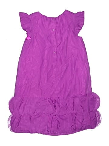 Cat & Jack Dress (view 2)
