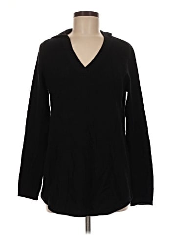 Lilly Pulitzer Cashmere Pullover Sweater (view 1)
