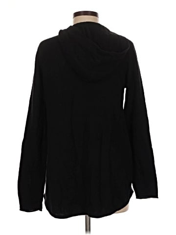 Lilly Pulitzer Cashmere Pullover Sweater (view 2)