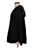 Lilly Pulitzer 100% Cashmere Black Cashmere Pullover Sweater Size M - photo 5
