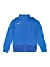 Puma Blue Track Jacket Size 11 - 12 - photo 1