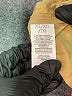CAbi Tan Trenchcoat Size XL - photo 7