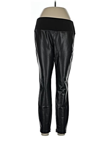 Zac & Rachel Active Pants (view 1)