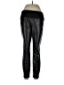 Zac & Rachel Black Active Pants Size L - photo 1
