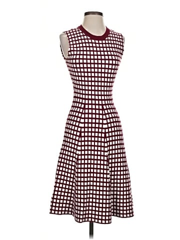 Mo & Co Cocktail Dress (view 1)