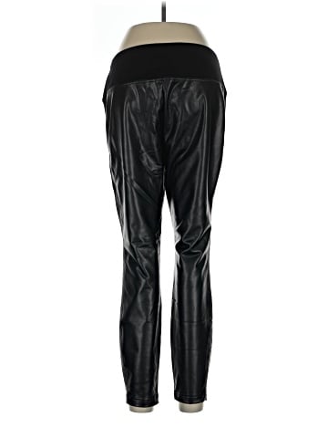 Zac & Rachel Active Pants (view 2)