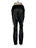 Zac & Rachel Black Active Pants Size L - photo 2